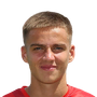 Bilbija, Filip