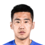 Yangyang Jin