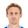 Monreal, Nacho