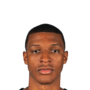 Smith, Jabari
