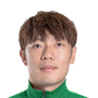 Zhang, Xizhe