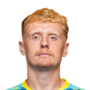 Glover, Thomas