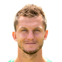 Necid, Tomas