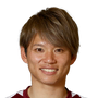 Fujimoto, Noriaki