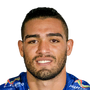 Montero, Alvaro