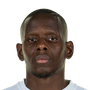 Traoré, Ibrahima