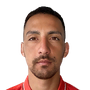 Correa, Javier