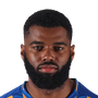 Ebanks-Landell, Ethan