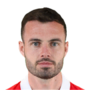 Forde, Anthony