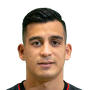 Cristaldo, Franco