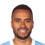 Isaac Thelin