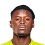 Limbombe, Anthony