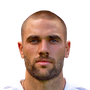 Bainovic, Filip