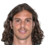 Taferner, Matthaus
