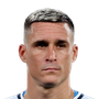 Callejón, José
