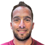 Belluschi, Fernando