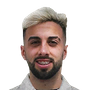 Souza, Cristian