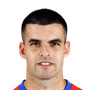 Martinez, Alex