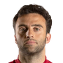 Rossi, Giuseppe