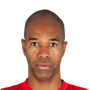 Naldo
