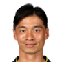 Nagasawa, Kazuki