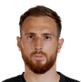 Oblak, Jan