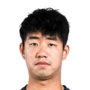 Yaxiong, Bao