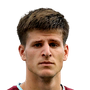 Maistro, Fabio