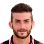 Lanini, Eric