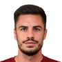 Andonie Burca, Andrei