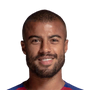 Rafinha