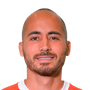 Pablo Zuluaga, Juan