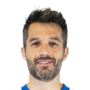 Sanz, Aitor