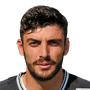 Terracciano, Pietro