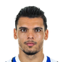 Rekik, Karim