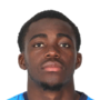 Poku, Kwame
