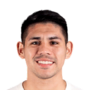 Salcedo, Saul