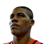 Tanque, Douglas
