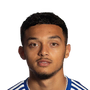 Dozzell, Andre