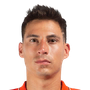 Lainez, Mauro