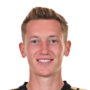 Greilinger, Fabian