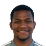 Caicedo, Romario