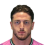 Marin, Carlos