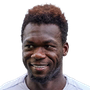 Caicedo, Felipe