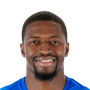 Diop, Pape
