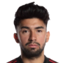 Moreno, Marcelino