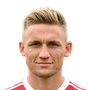 Dombrowka, Max