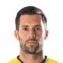 Fernandez, David