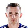 Domanski, Maciej