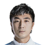 Jiang, Jihong